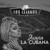 Juana la Cubana - Single