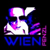Wien - Single