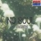 No Soul - Dobby ravenous lyrics