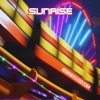 Sunrise - Single