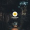 Ambient - Canadian Forest lyrics