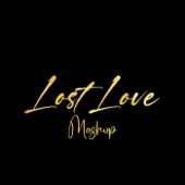 Lost Love Mashup artwork