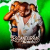 Escandurras In Samba, Vol. 1 - EP