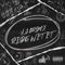 Ride Wit It - Lj Bronx lyrics