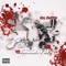Sixteen (feat. YHG Pnut) - Killswitch lyrics