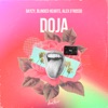 Doja - Single