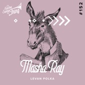 Levan Polka (Dancing Donkey Mix) artwork