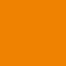 Charmander - firstclasslikealways lyrics