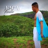 FICA - Single