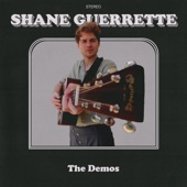 Shane Guerrette - How Was I To Know