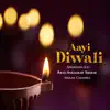 Aayi Diwali - Single album lyrics, reviews, download