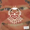 Kadenas (feat. Andrxw, Jay Lee, Lil Benjas, Neqer, Pinky06 & Zizzy) - Single album lyrics, reviews, download