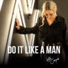 Do It Like a Man - Single