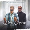 Deus Glorioso - Single