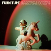 Furniture - Carnival Boring