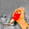 Pure Cane Red Sugar Soda - Reece Parker lyrics