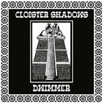 Cloister Shadows - Lost Temple