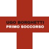 Mare by Ugo Borghetti iTunes Track 1