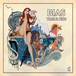 Time & Tide by Bias album reviews, ratings, credits