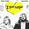 I Don't Miss You - Single album lyrics, reviews, download
