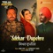 Sikhar Dupehre (From "Teeja Punjab") artwork