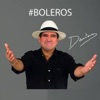 # Boleros