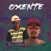 Oxente song lyrics