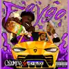 FAYGO (feat. Key Glock) - Single album lyrics, reviews, download