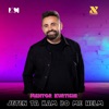 Jeten ta kam bo me helm - Single