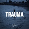 Trauma - Single