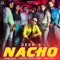 Nacho - Deep B. lyrics
