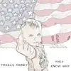 They Know Why - Single album lyrics, reviews, download