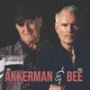 Jan Akkerman & Phil Bee - Single