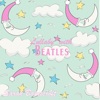 Lullaby with Beatles - Single