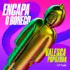 Stream & download Encapa o Boneco - Single