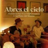 Abres el Cielo - Single