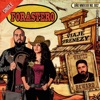 Forastero - Single