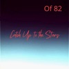 Catch Up to the Stars - Single