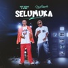 Selumuka - Single