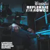 Refleksje Firmowca - Single album lyrics, reviews, download