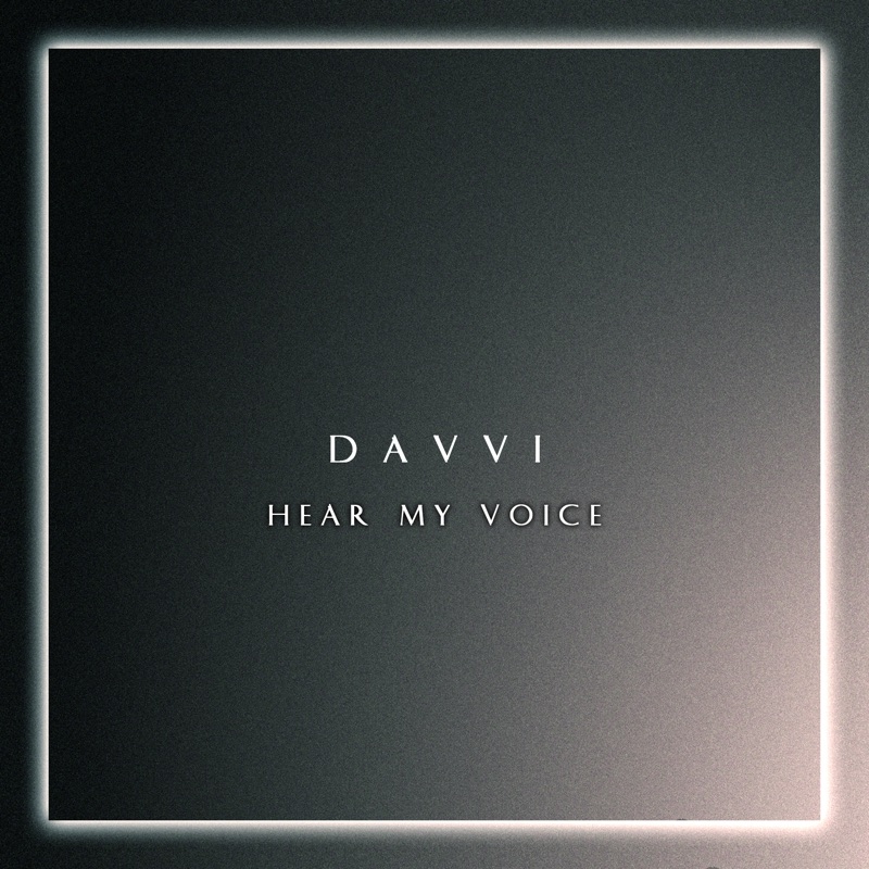 Davvi remix