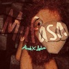 Mufasa - Single