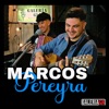 Marcos Pereyra - Tarde de Ausencia