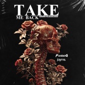 Take Me Back artwork