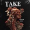 Take Me Back artwork