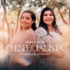 O Especialista - Single