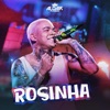 Rosinha - Single