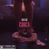 Chica - Single