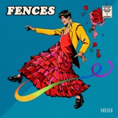 Fences artwork