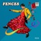 Fences artwork